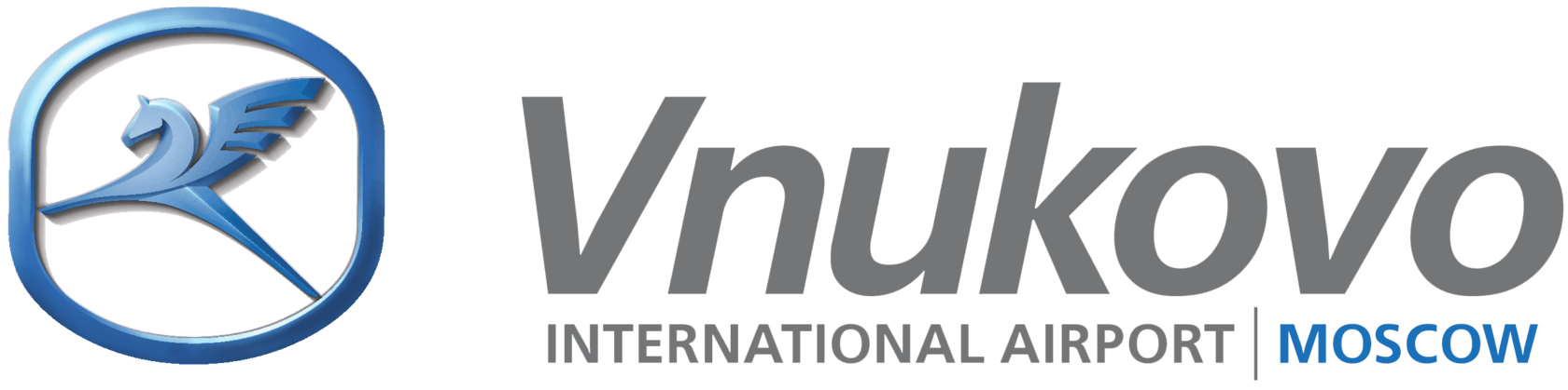 Внуково инн. Внуково логотип. Международный аэропорт Внуково логотип. Внуково 3 логотип. Внуково логотип без фона.